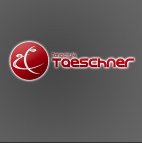 Tanzpartner Tanzschule Taeschner Hofheim am Taunus Tanzpartner Tanzschule Taeschner